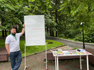 IMG-20220711-WA0036