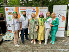 IMG-20220711-WA0037
