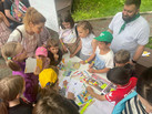 IMG-20220711-WA0039
