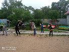 IMG-20220721-WA0001