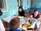IMG-20220721-WA0010
