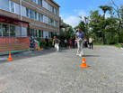 IMG-20220721-WA0043