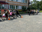 IMG-20220721-WA0045