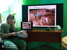 IMG-20220721-WA0050