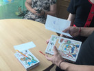 IMG-20220721-WA0052