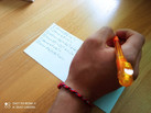 IMG-20220721-WA0055