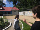 IMG-20220721-WA0056