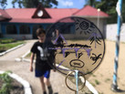 IMG-20220721-WA0057