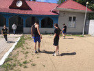 IMG-20220721-WA0058