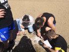 IMG-20220721-WA0059