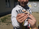 IMG-20220721-WA0060