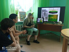 IMG-20220721-WA0062