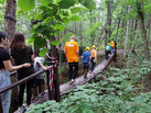 IMG-20220730-WA0004