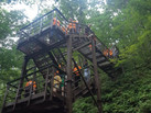 IMG-20220730-WA0014