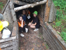 IMG-20220730-WA0015
