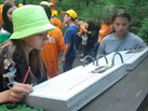 IMG-20220730-WA0016