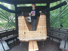 IMG-20220730-WA0021