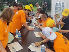 IMG-20220730-WA0022