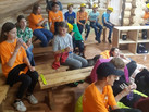 IMG-20220730-WA0023