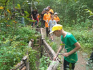 IMG-20220730-WA0025