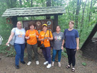 IMG-20220730-WA0027