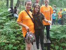 IMG-20220730-WA0028