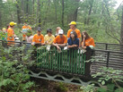 IMG-20220730-WA0031