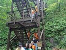 IMG-20220730-WA0037