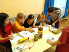 IMG-20220731-WA0004