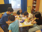 IMG-20220731-WA0005