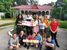 IMG-20220731-WA0009