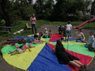IMG-20220801-WA0022
