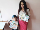 IMG-20220801-WA0028
