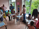 IMG-20220801-WA0031