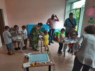 IMG-20220801-WA0032