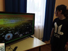 IMG-20220811-WA0005