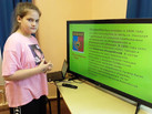 IMG-20220811-WA0006