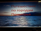 IMG-20220811-WA0007