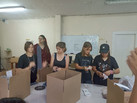 IMG-20220812-WA0008