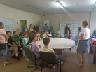 IMG-20220812-WA0009