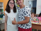 IMG-20220818-WA0008