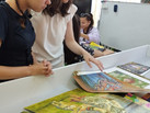 IMG-20220818-WA0011