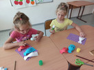 IMG-20220820-WA0022