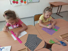 IMG-20220820-WA0023