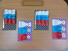 IMG-20220820-WA0026