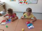 IMG-20220820-WA0028