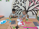 IMG-20220820-WA0032