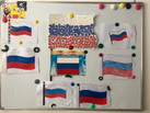 IMG-20220821-WA0004