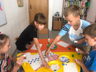 IMG-20220821-WA0005