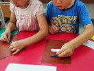 IMG-20220821-WA0007